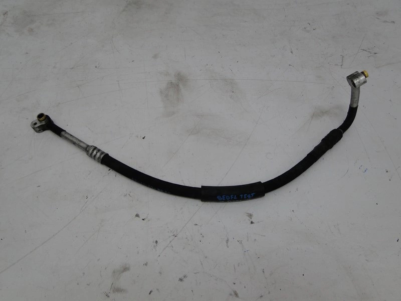 8E0260701 Audi A4 B6 B7 Εύκαμπτος σωλήνας κλιματισμού Product image