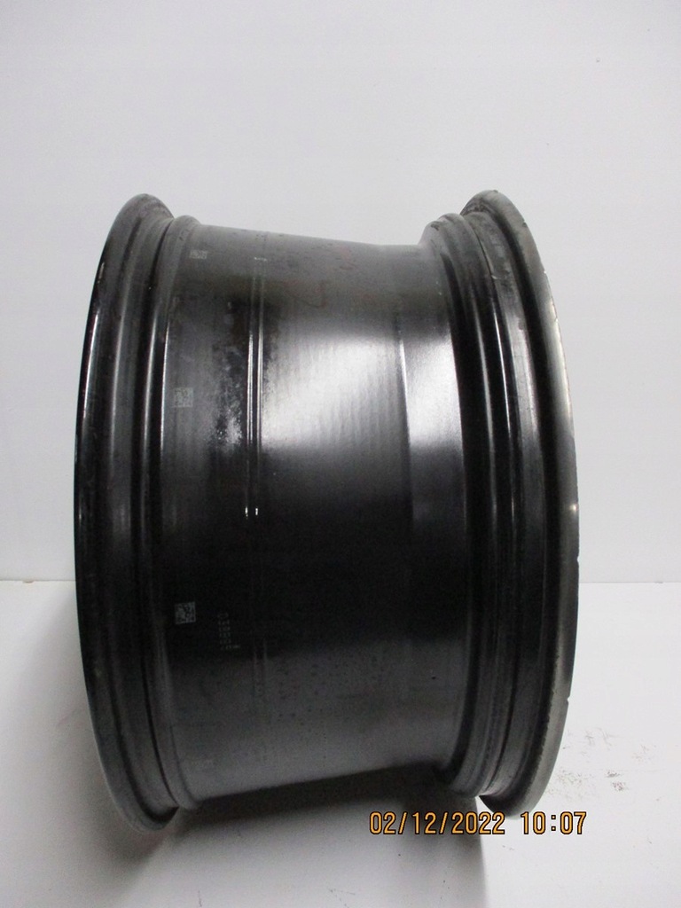RIM BMW M R19 M2 F87 8073848 Product image