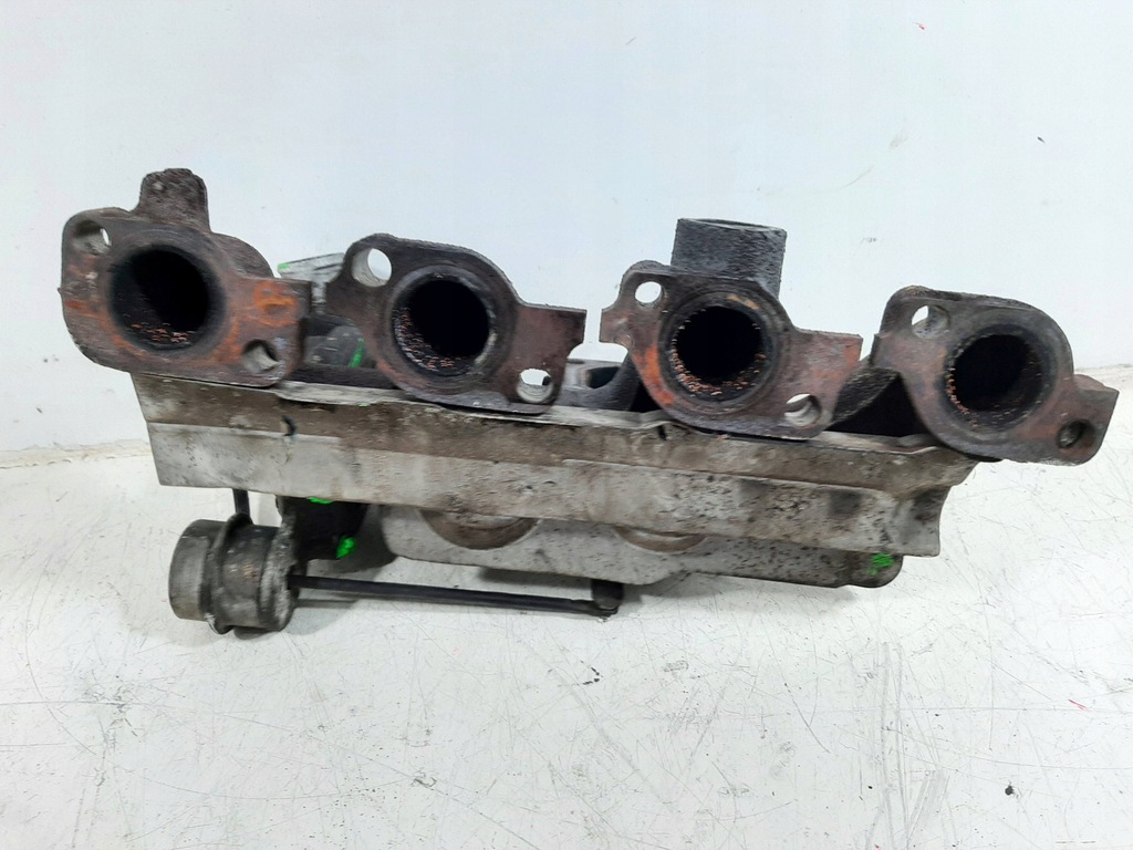 FORD TRANSIT MK6 2.0DI 01R ΣΤΡΟΒΙΒΟΛΟΣ 1C1Q-6K682-DB Product image