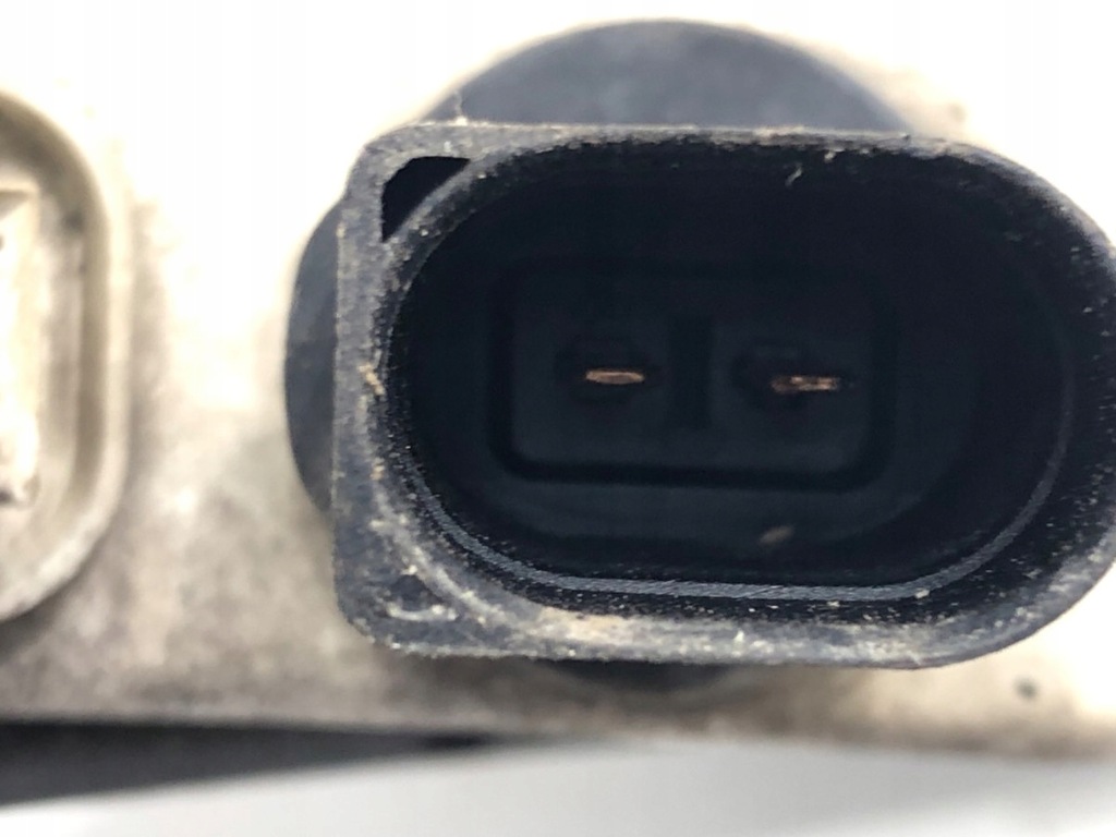 φλας ΑΡΙΣΤΕΡΟ ΜΠΡΟΣΤΑ VW PASSAT B6 3C0953041C 05-11 Product image