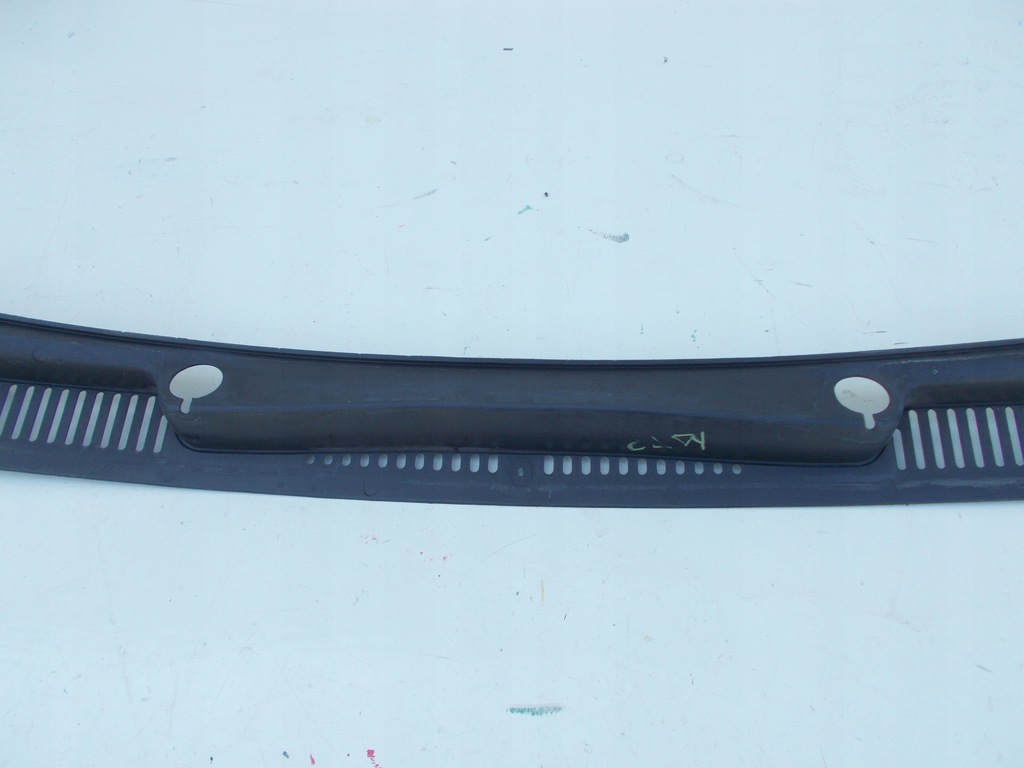 Πλαστικά μαξιλάρια VW Touran και Caddy III 2K0819403 Product image