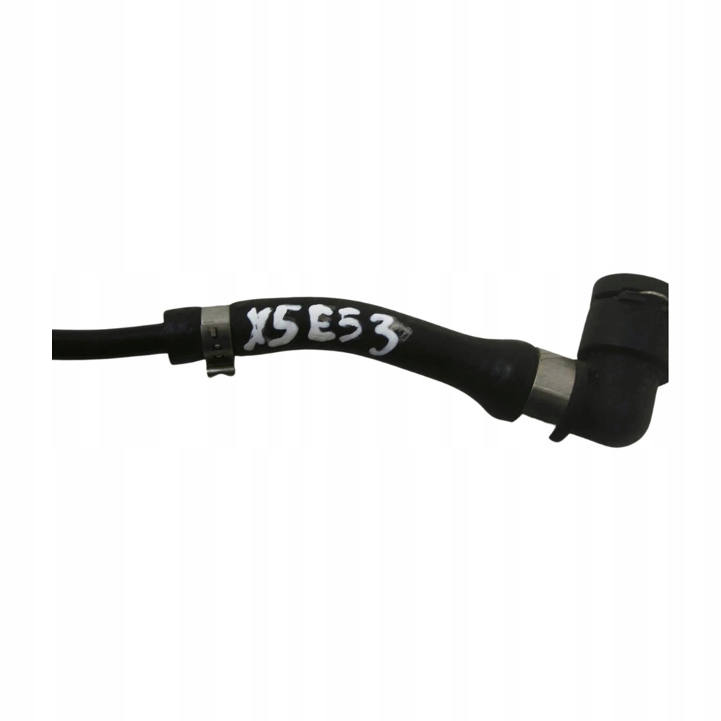 ΣΩΛΗΝΑ ΨΥΞΗΣ BMW X5 E53 1439123 Product image