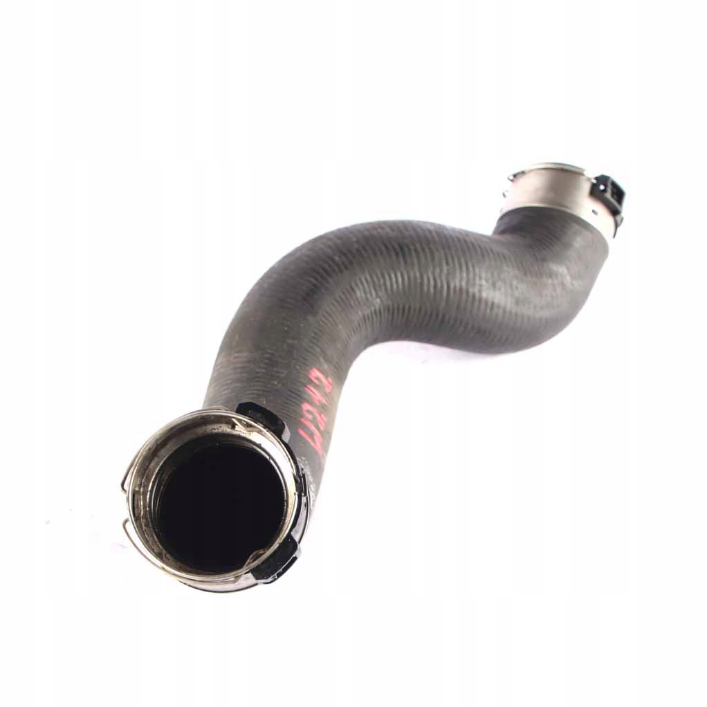 Mercedes W204 W212 Turbo Air Pipe OM642 Product image