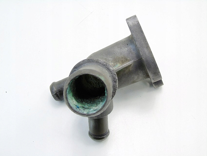 ΕΠΙΧΕΙΡΗΣΗ ΝΕΡΟΥ 1.2 8V S-TEC CHEVROLET KALOS AVEO B12S3 LY4 Product image