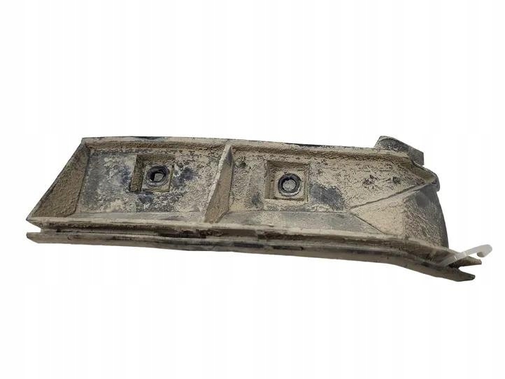 30764179 VOLVO Αριστερή ολίσθηση πίσω προφυλακτήρα Product image
