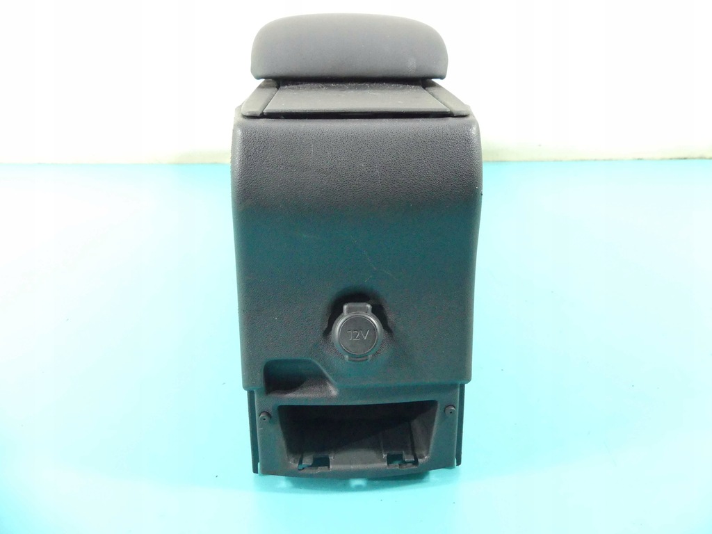 ΤΟΥΝΕΛ ΒΡΑΧΙΟΥ CITROEN C4 II B7 EUROPE Product image