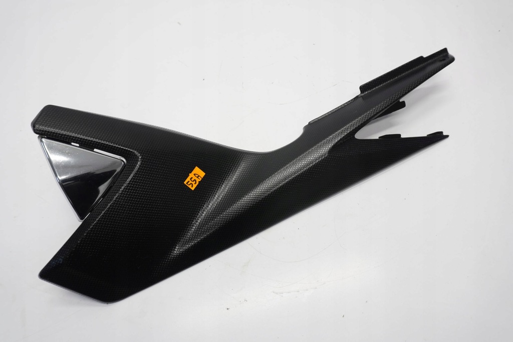 Suzuki GSF 1250 Bandit 07-14 Πλήρωση αριστερά Product image