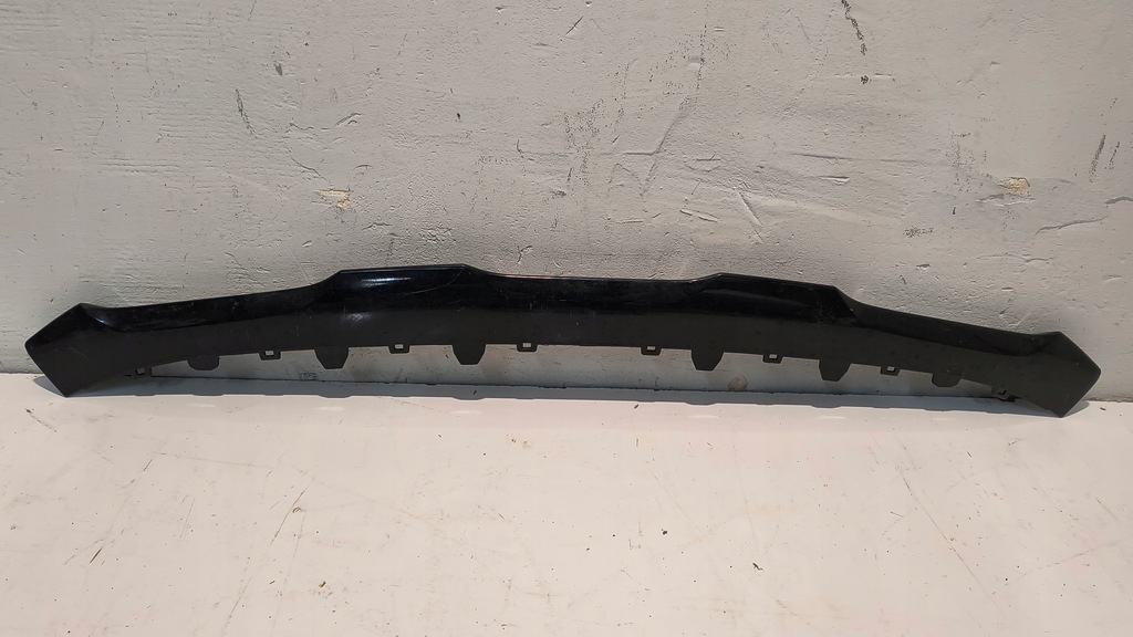 Bumper Bar Mercedes GLB W247 AMG Product image