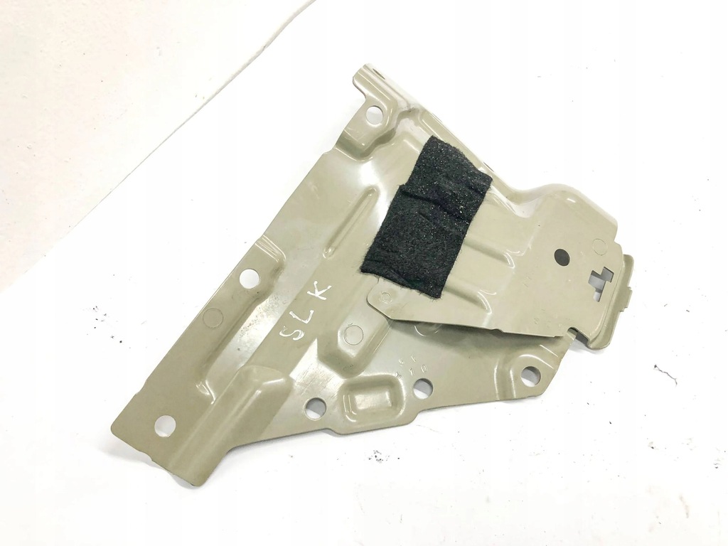 Mercedes-Benz SLK R171 2005 Άλλο Product image