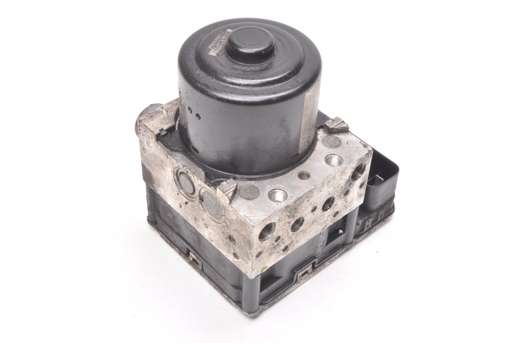 ΑΝΤΛΙΑ MERCEDES S W221 3.0 LIFT ABS A2214319512 Product image