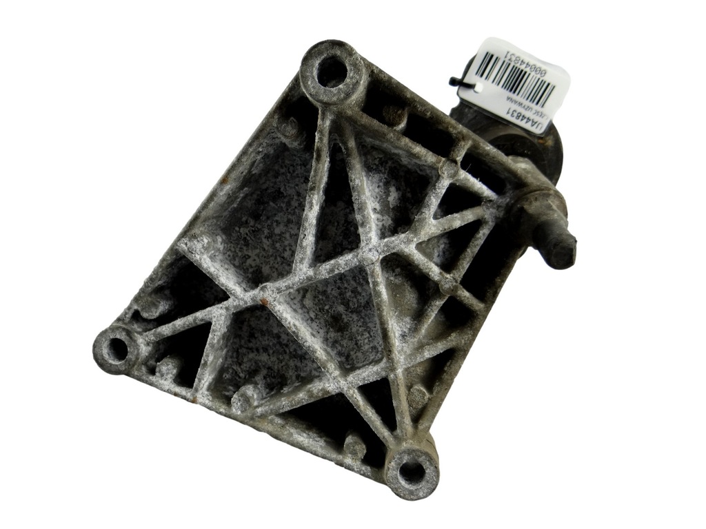 ΜΑΞΙΛΑΡΙ ΚΙΒΩΤΙΟΥ RENAULT 19 7700788318 Product image