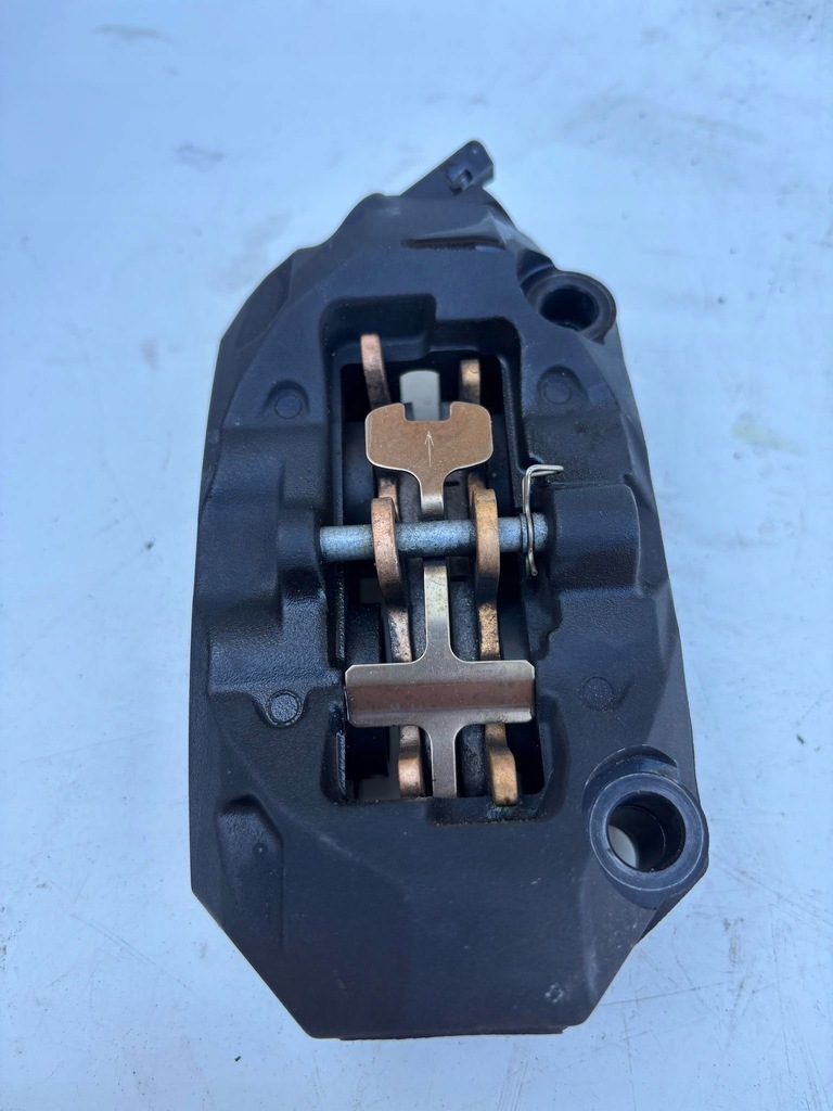 Bmw f900r k83 μπροστά brembo αριστερά Product image