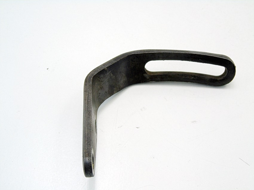 ΕΝΤΑΚΤΗ ΕΝΑΛΛΑΚΤΗ PAW 1.2 8V S-TEC CHEVROLET KALOS AVEO B12S3 LY4 Product image