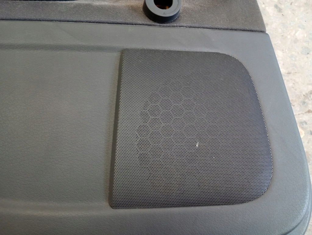 8E0867305 Πόρτα αριστερά Audi A4 B6 Product image