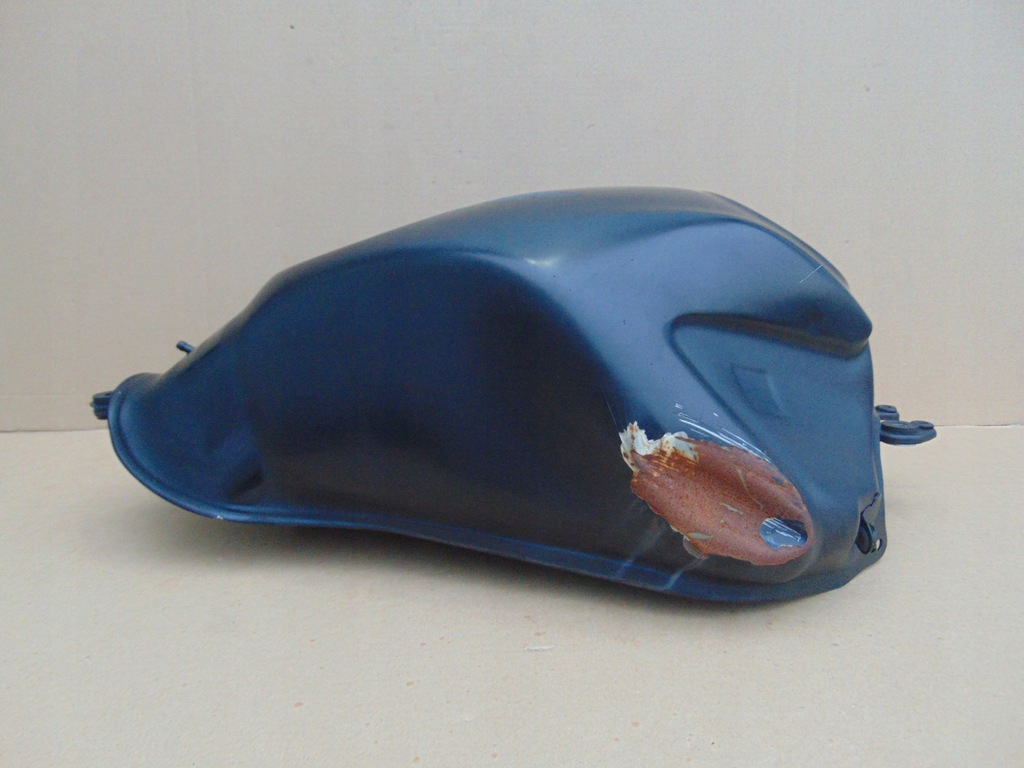 KAWASAKI ER6F 12-16 ΔΕΞΑΜΕΝΟ ΚΑΥΣΙΜΟΥ Product image