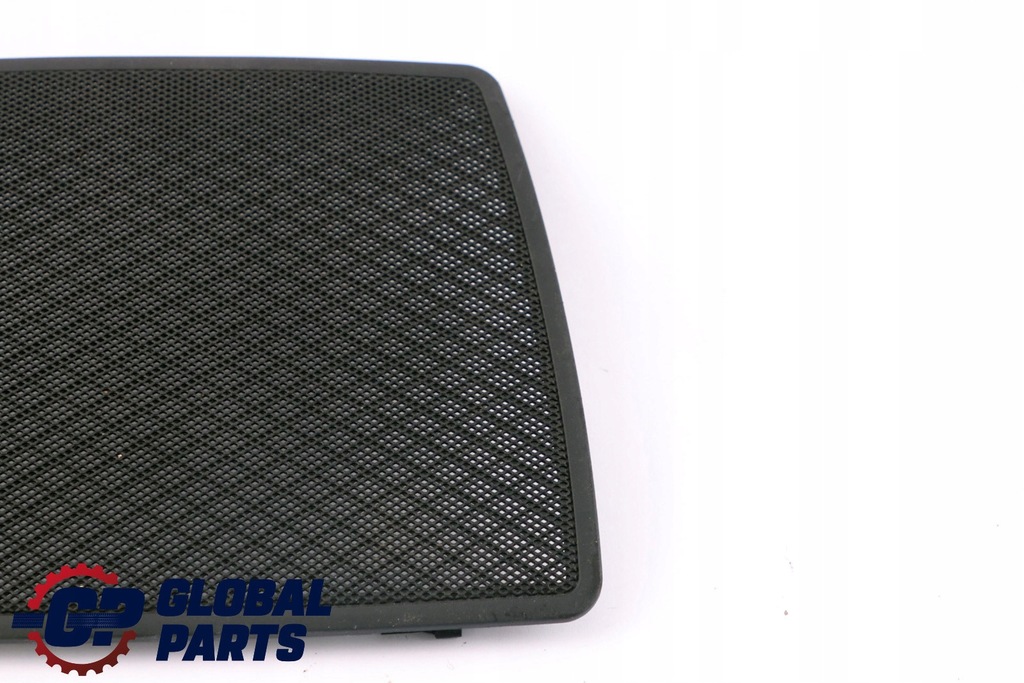 BMW E82 E90 Πίσω κάλυμμα ηχείου 6950526 Product image