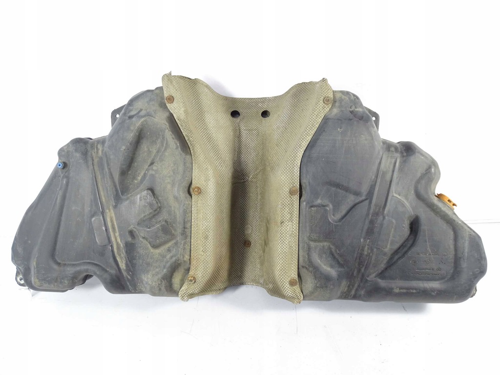 Mercedes R class W251 3.5 V6 FUEL TANK Product image