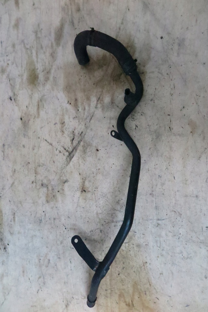 ΣΩΛΗΝΑΣ ΝΕΡΟΥ AUDI A4 B8 03L121157 Product image