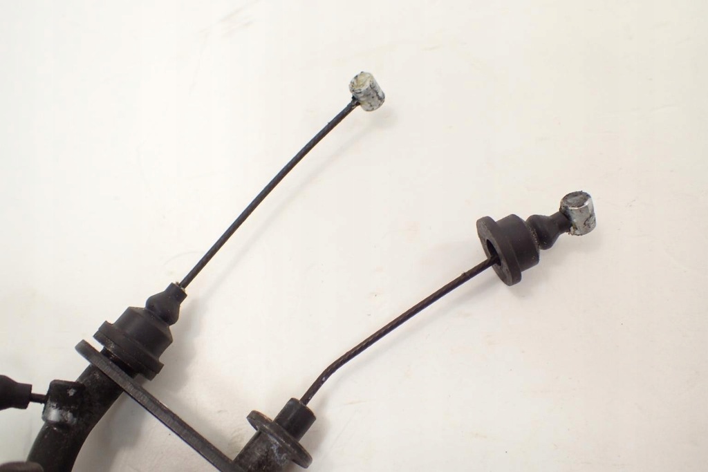 Ολοκληρωμένο καλώδιο γκαζιού Yamaha Delight 125 Product image