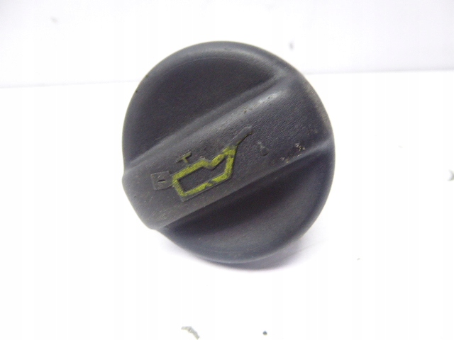 FORD FOCUS II MK2 OIL FILLER CAP 1.6 TDCI Product image