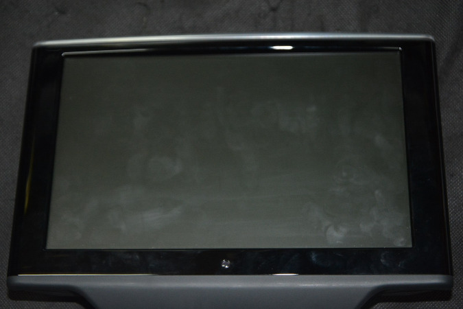 ΟΘΟΝΗ LCD AUDI A8 D4 W12 6.3FSI 4H0919607 Product image