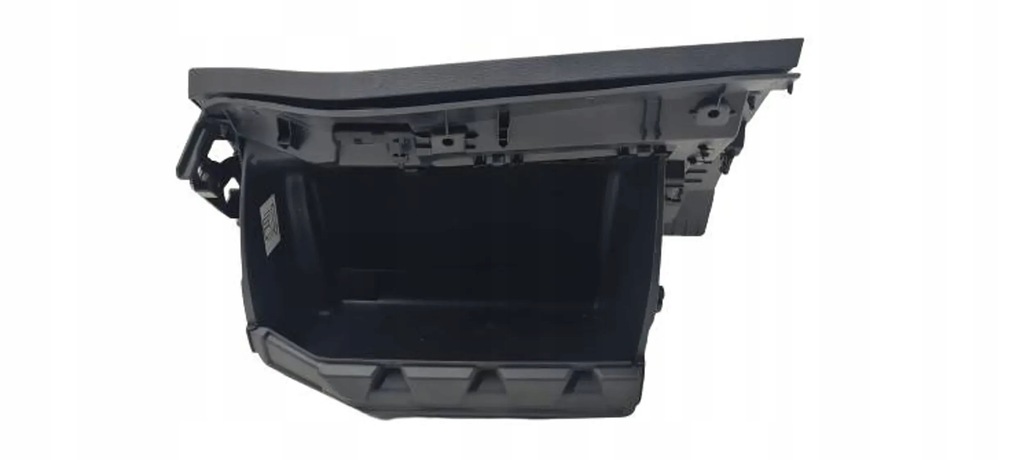 Ford Focus MK3 LIFT SASSENGER GLOVE EUROPA 17 Product image
