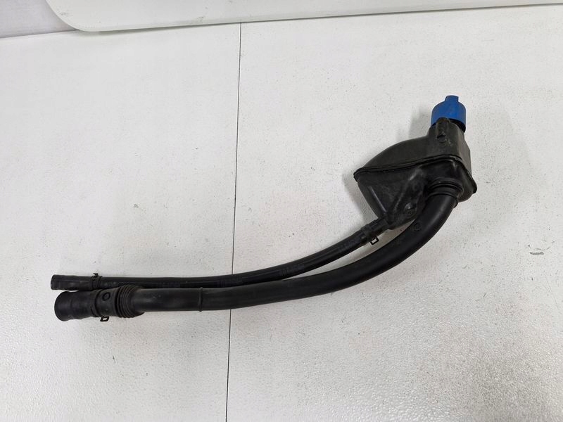 AUDI A6 C8 ΣΩΛΗΝΑΣ ΓΕΜΙΣΜΑΤΟΣ ΣΩΛΗΝΑΣ ADBLUE 4K0131963B Product image