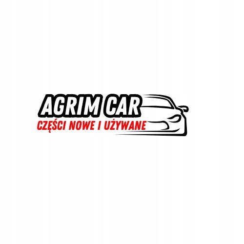 Πολλαπλή εισαγωγής SMART FORTWO 1.3 MN143823 Product image