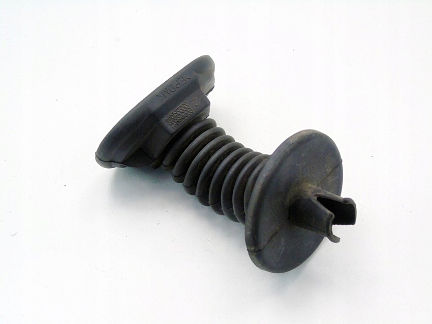 ΚΑΛΥΜΜΑ ΠΟΡΤΑΣ ΔΕΞΙΑ Ή ΑΡΙΣΤΕΡΑ, CITROEN C3 I 1.1.4 02-07 Product image
