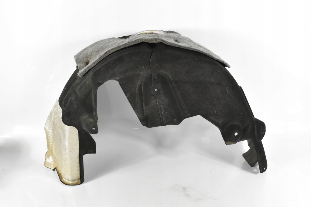 A2386902101 Αριστερά πίσω Mercedes Benz W213 Coupe W238 C238 Product image