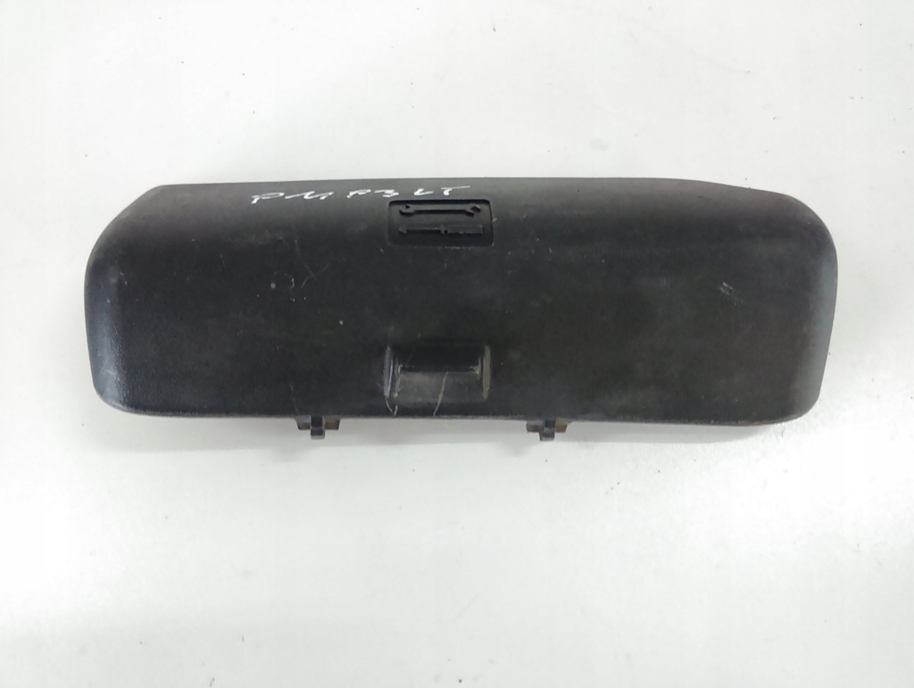 Piaggio mp3 250 LT Product image