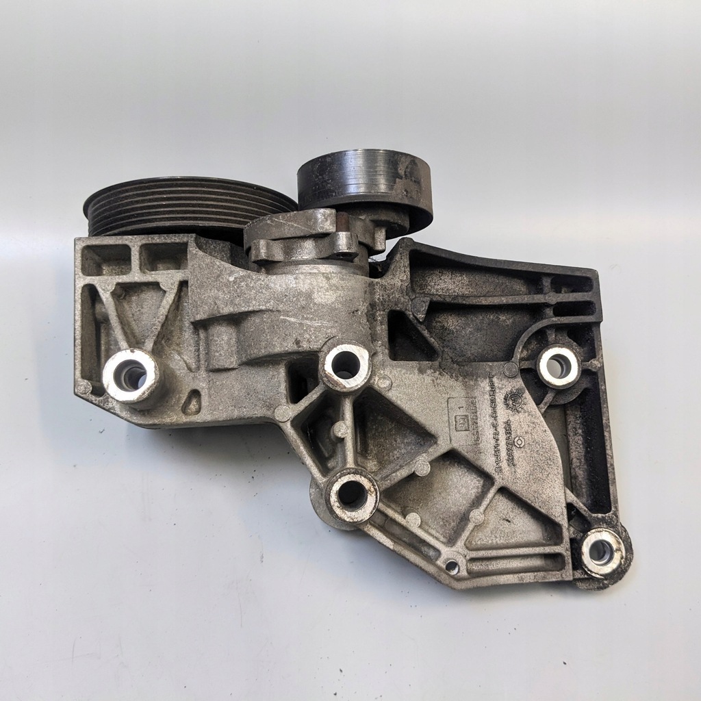 532274354 Βάση δυναμό 2.0 CDTI OPEL INSIGNIA A (G09) Product image