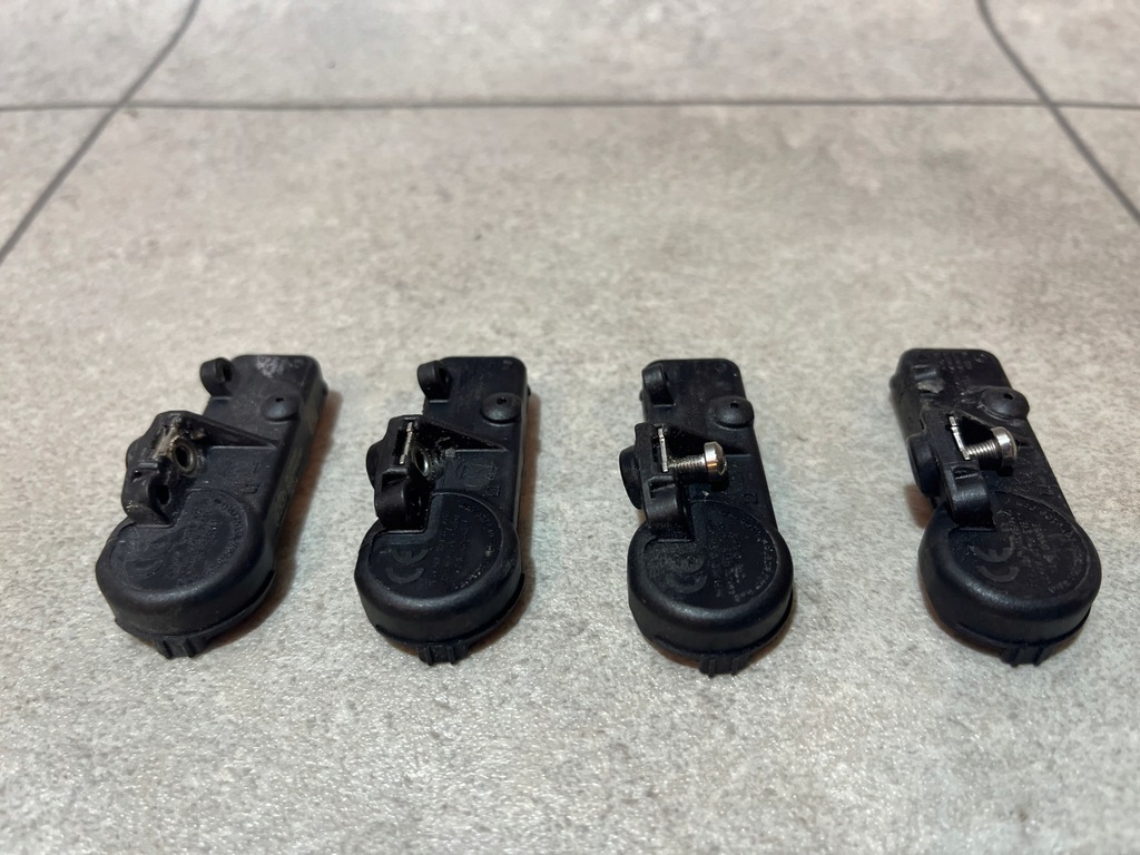 ΑΙΣΘΗΤΗΡΑΣ ΠΙΕΣΗΣ JEEP DODGE CHRYSLER ORIGINAL BDB Product image