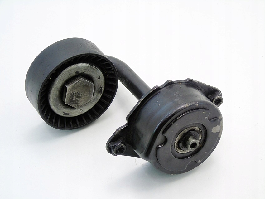ΕΝΤΑΚΤΗ ΖΩΝΗΣ 2.0 D BMW X3 E46 E90 E91 E60 E61 E87 E91 E83 6455-7787371 Product image