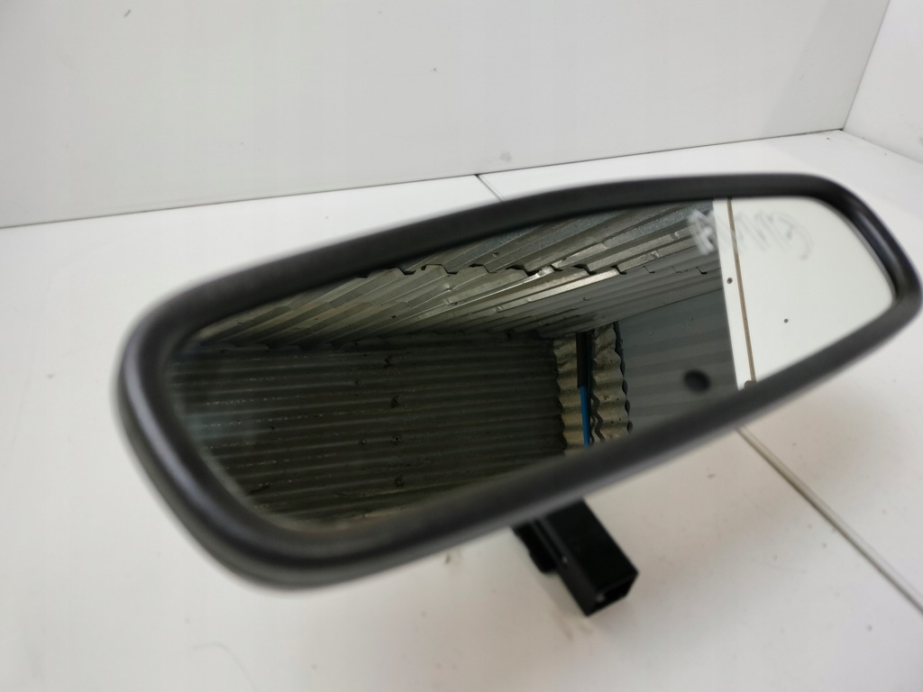 ΕΣΩΤΕΡΙΚΟΣ ΚΑΘΡΕΠΤΗΣ OPEL ASTRA K SPORTS TOURER (13581081) Product image