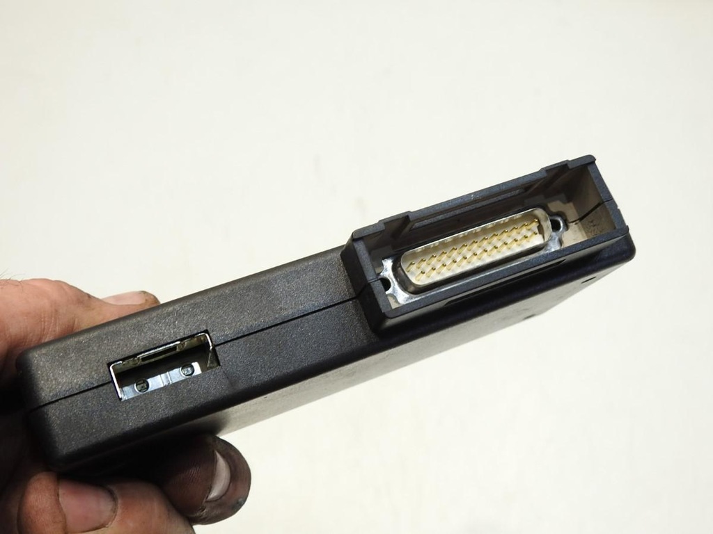 ΜΟΝΑΔΑ ΤΗΛΕΦΩΝΟΥ ΕΛΕΓΧΟΥ MERCEDES W220 A2038203226 Product image