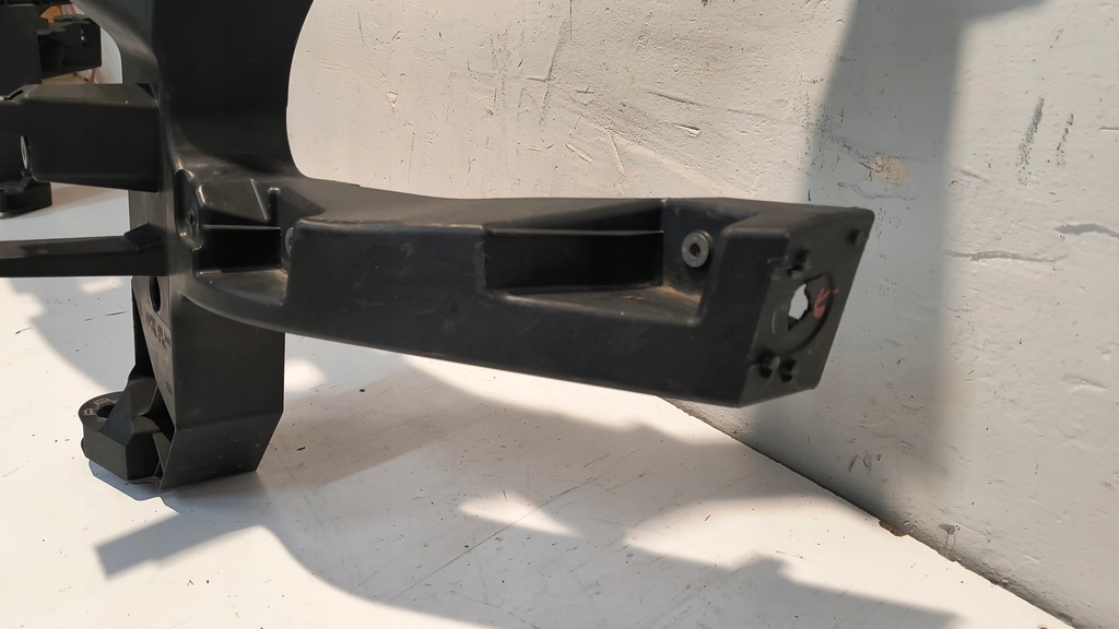 Ενίσχυση μπροστινής ζώνης Mercedes Sprinter W907 Product image