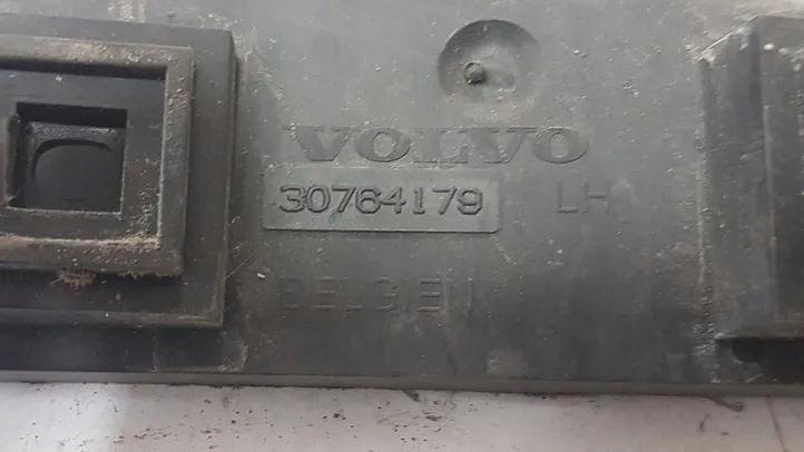 30764179 VOLVO Αριστερή ολίσθηση πίσω προφυλακτήρα Product image