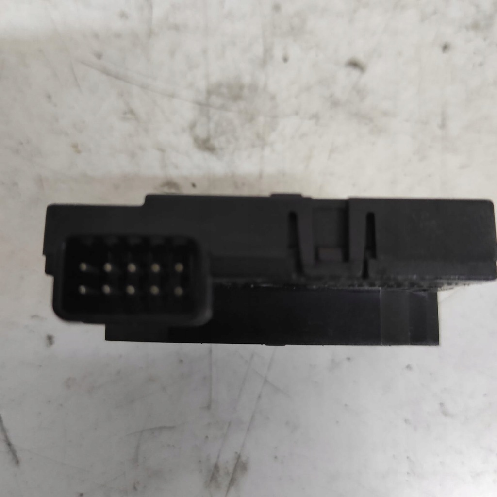 ΜΟΝΑΔΑ ΑΙΣΘΗΤΗΡΑ ΓΩΝΙΑΣ ΤΙΜΟΝΙΟΥ VOLKSWAGEN TOURAN 1K0959654 00203500 Product image