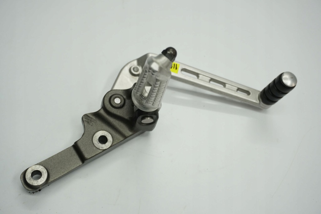 Triumph Speed ​​Triple 1050 Rs 18-20 Ρυθμίστε το πεδίο πεδίου πεδίου Product image
