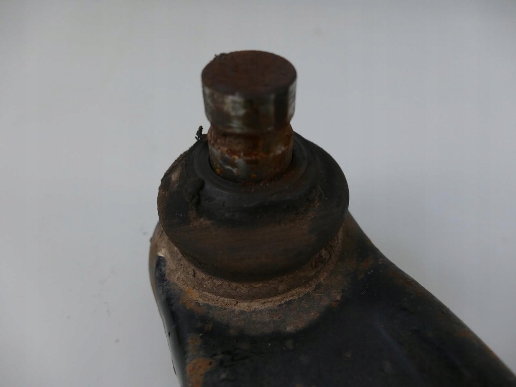 MITSUBISHI OUTLANDER III 2.2 DI-D 4WD ΜΠΡΟΣΤΟΣ ΑΡΙΣΤΕΡΟΣ ΧΕΙΡΙΣΜΟΣ Product image