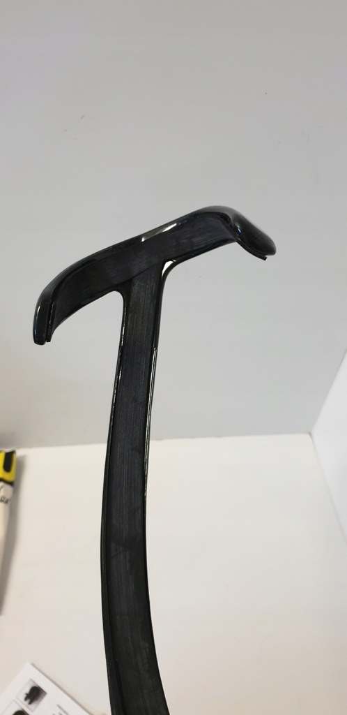 ΚΑΘΡΕΠΤΕΣ EMUK ΜΕ Στήριγμα ΓΙΑ VW BUS T5 FACELIFT 2009 Product image
