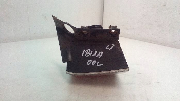 Αριστερά πίσω λάμπα καθίσματα Ibiza III Product image