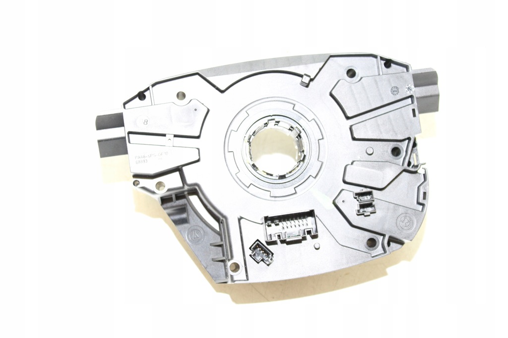 ΑΕΡΟΣΑΚΟΣ ΤΑΙΝΙΑ ΤΙΜΟΝΙΟΥ BMW E61 LIFT 6976394 6968198 Product image