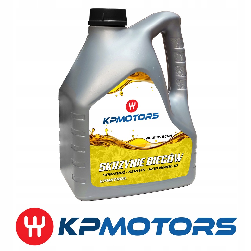 Κιβώτιο ταχυτήτων Ducato Άλτης Μπόξερ M38 2.0 Product image