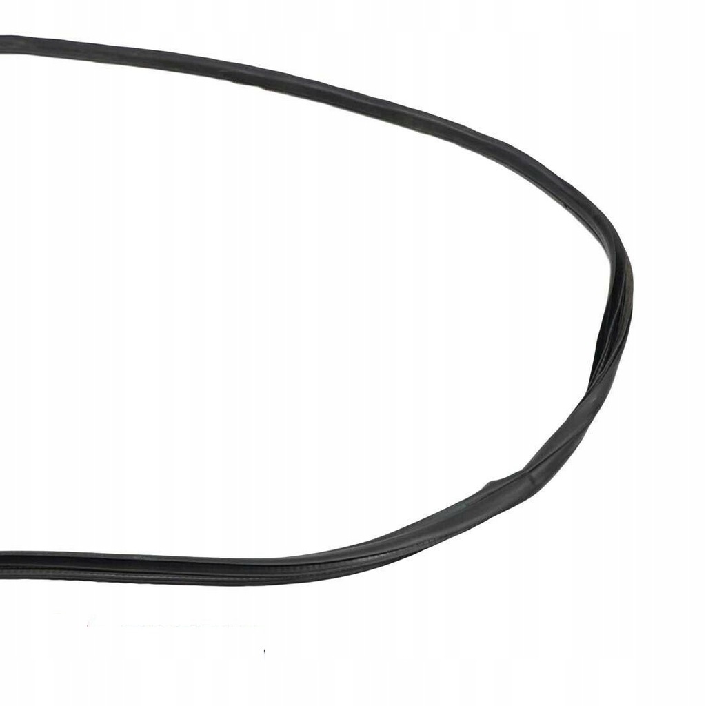 BMW F21 F22 F23 Σφράγιση πόρτας δεξιά μπροστά Product image