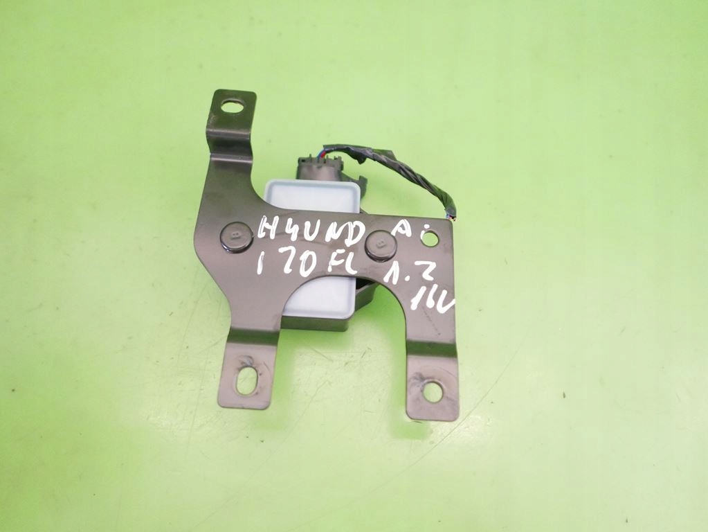 ESP MODULE 956902B100 HYUNDAI I20 I FL 1.2 16V 12- Product image