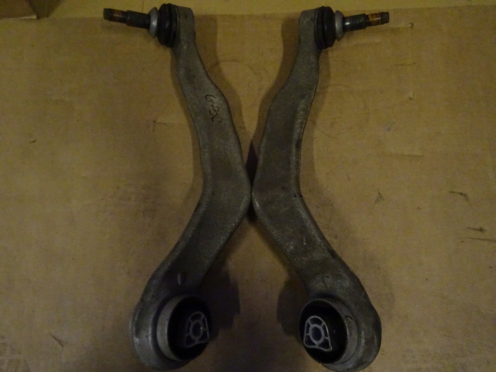 BMW 5 G30 ΔΕΞΙ ΧΕΙΡΙΣΤΗΡΙΟ Product image