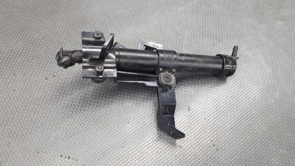 BJ32-13C153-CA αριστερό πλυντήριο παρμπρίζ Range Rover Evoqu Product image