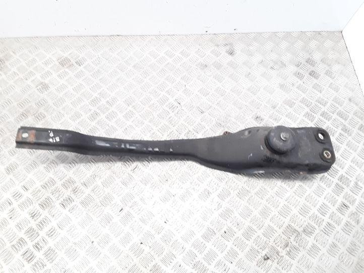 YL846A038BB FORD Μπροστινό έλκηθρο Product image